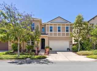15898 Sarah Ridge Rd, San Diego, CA 92127