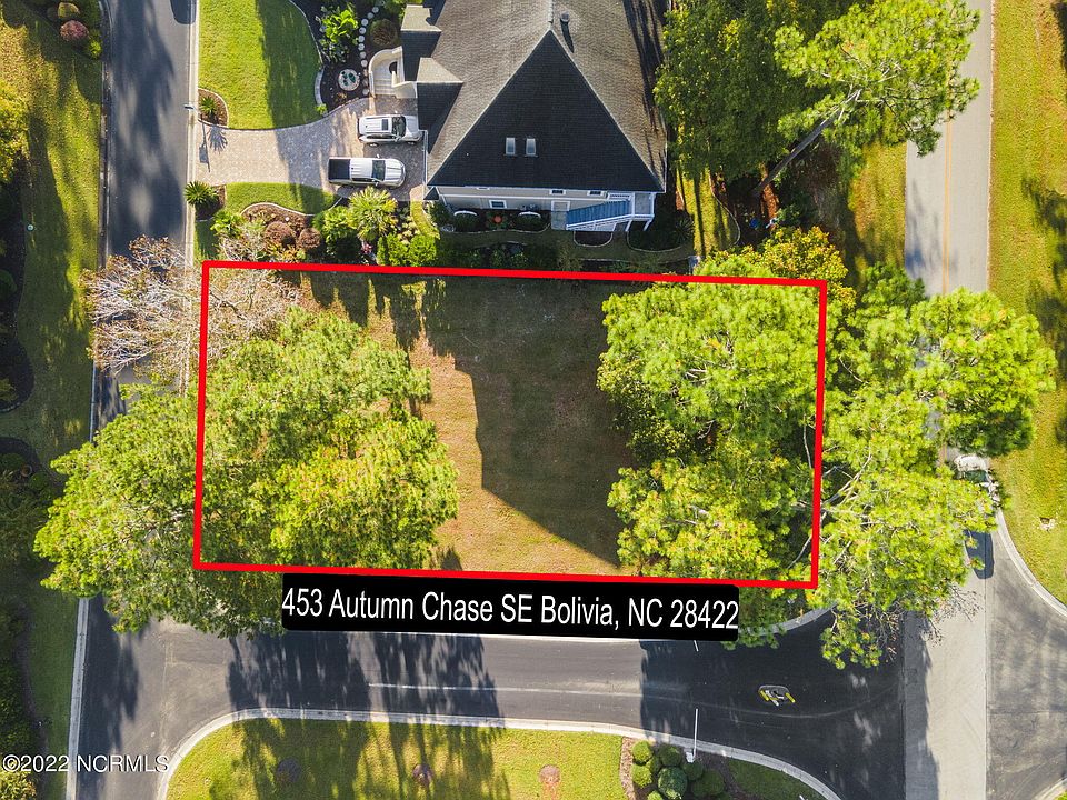 1st image of 453 Autumn Chase SE