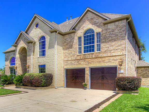 3rd image of 9600 Bundoran Dr