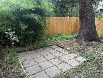 Rented by ZealEstate Group Inc