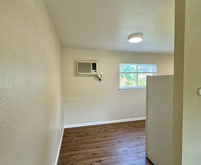 4829 Pasarobles Dr #10 — Photo 3