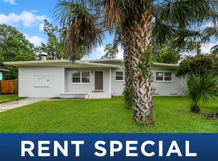 5430 Santa Monica Blvd N, Jacksonville, FL 32207