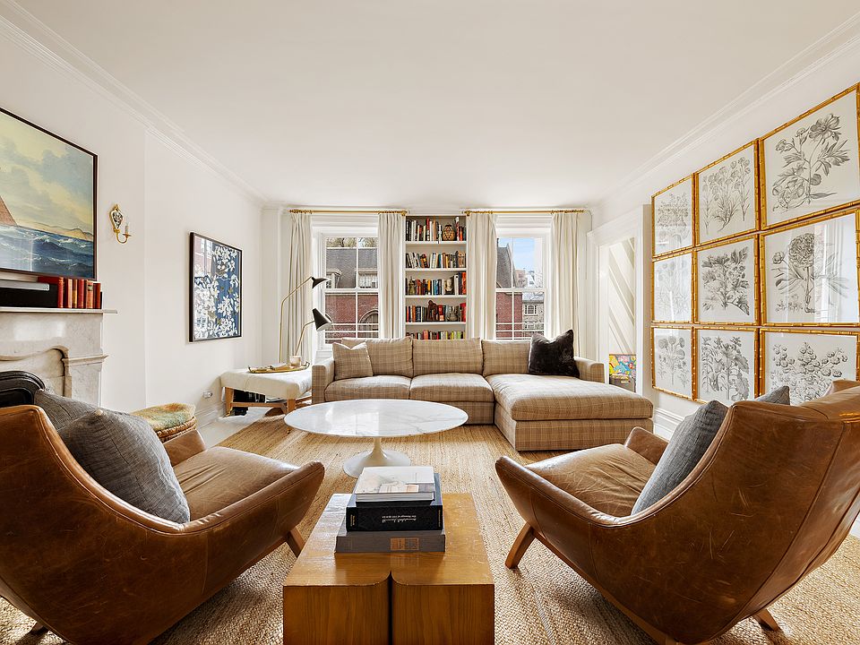 1st image of 441 W 21st St APT 2