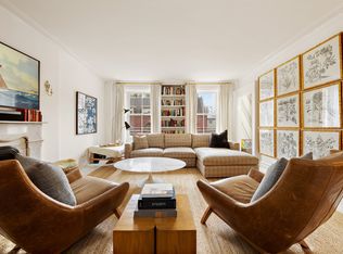 441 W 21st St APT 2, New York, NY 10011