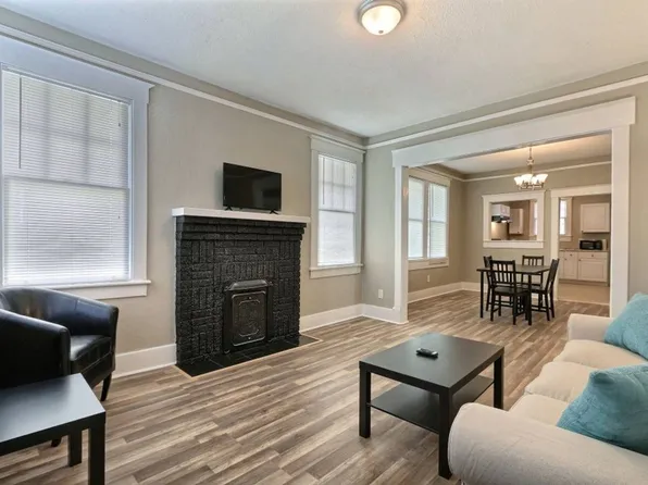 1330 E 39th St, Savannah, GA 31404