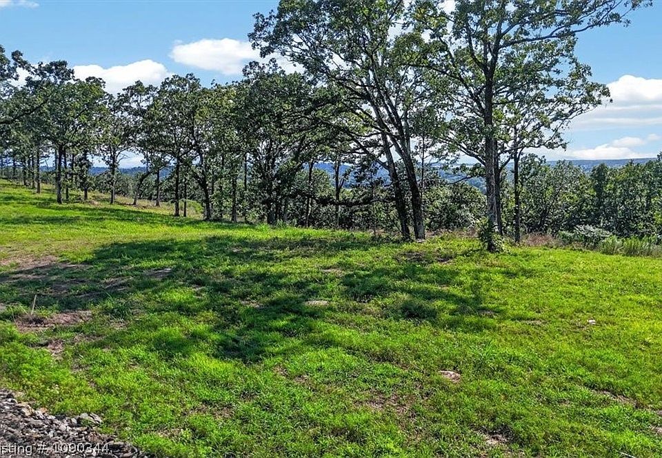 1st image of LOT 10 Hillcrest Dr