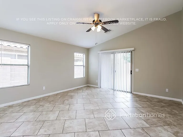 29821 N Broken Shale Dr — Photo 10