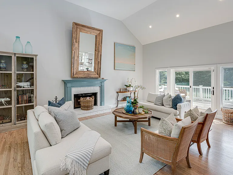 2 Mountain Laurel Ln — Photo 6