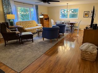 82 Martin Ln, Lookout Mountain, GA 30750