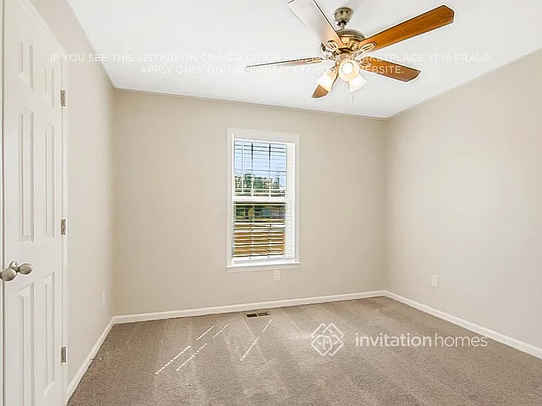 200 Alice Dr — Photo 14