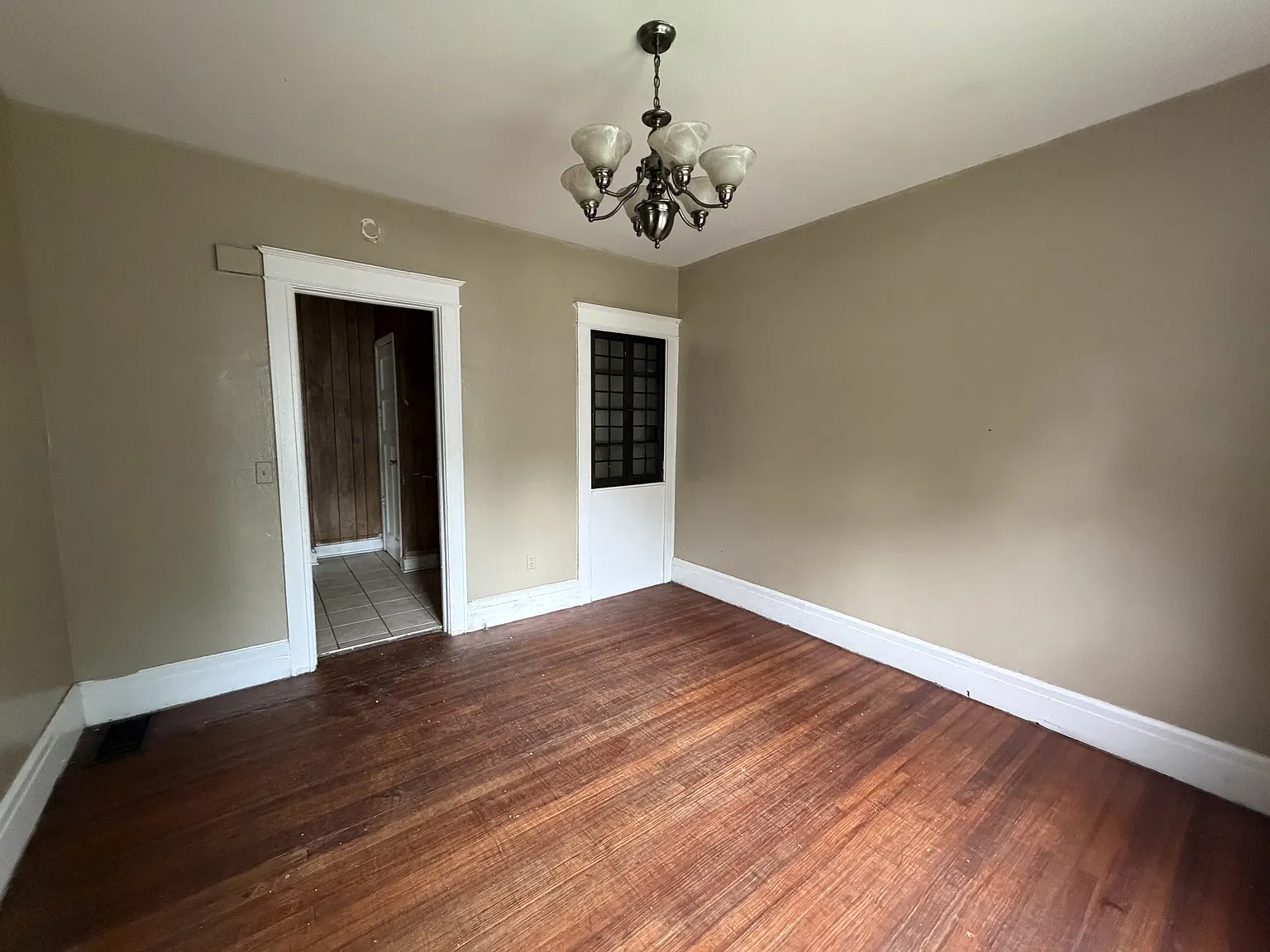 265 Pierpont Street - 217 — Photo 3