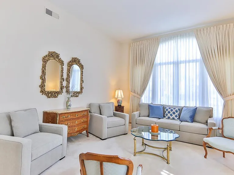 7163 Tern Pl — Photo 29