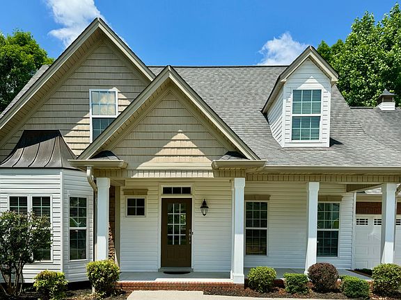 Must Apply directly to Boulder Management.