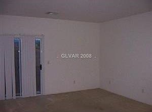 3rd image of 3524 Terraza Mar Ave