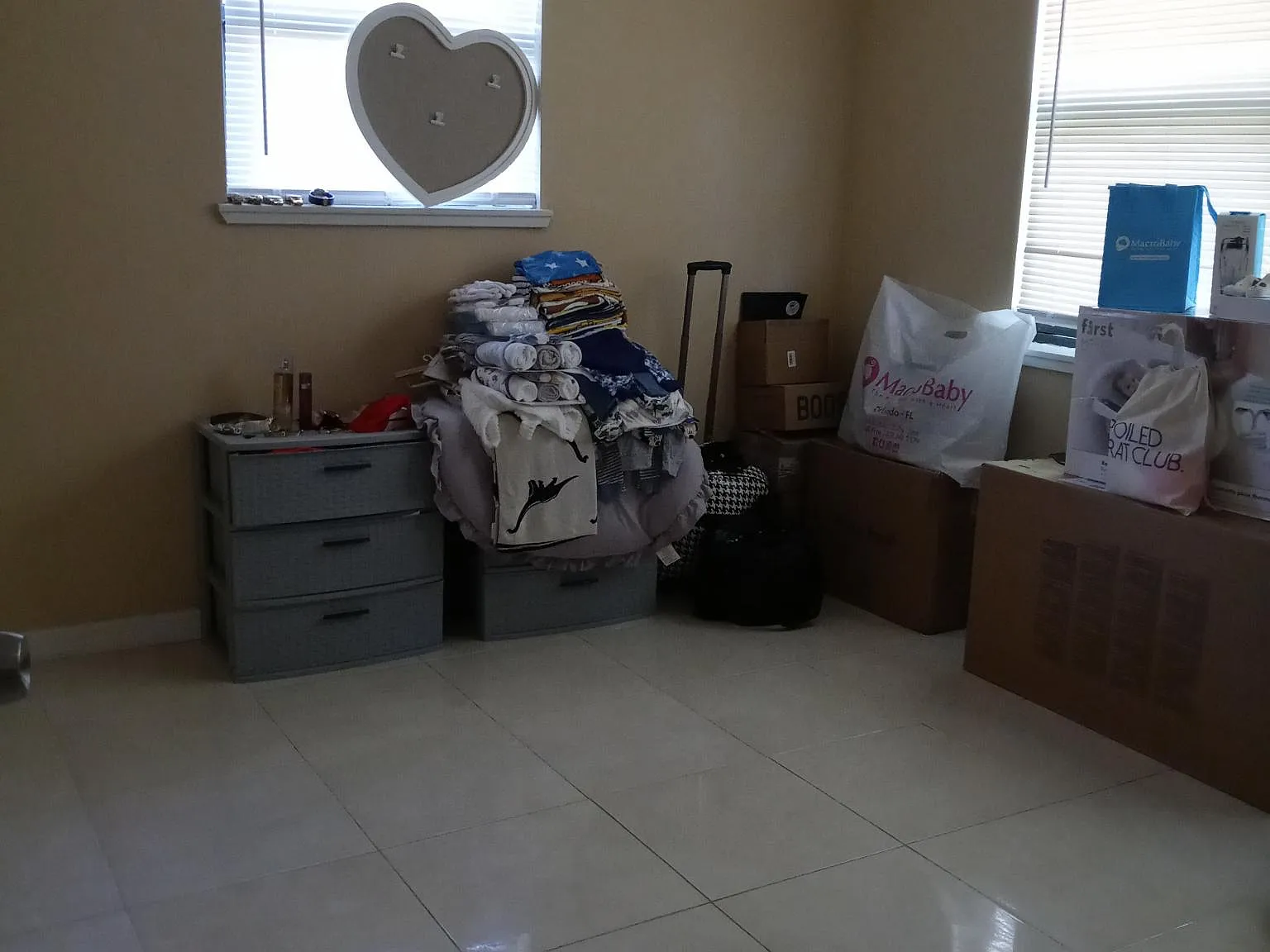 2 bed, 800 sqft, $1,200 — Photo 3