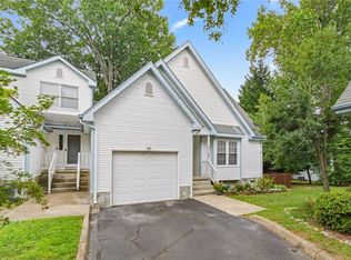 5108 Greenwich Mews, Williamsburg, VA 23188