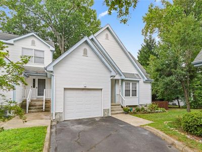 5108 Greenwich Mews, Williamsburg, VA, 23188