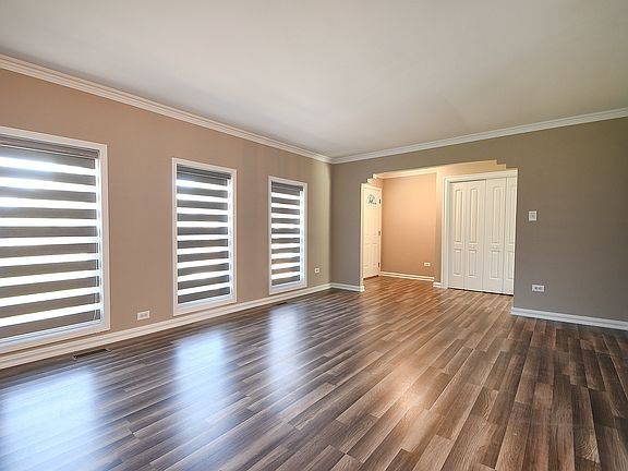 4th image of 13550 Circle Dr