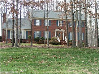 1st image of 5309 Crosswinds Ct