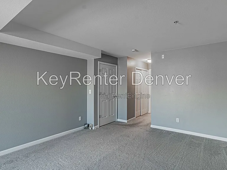 12338 W Dorado Pl #203 — Photo 29