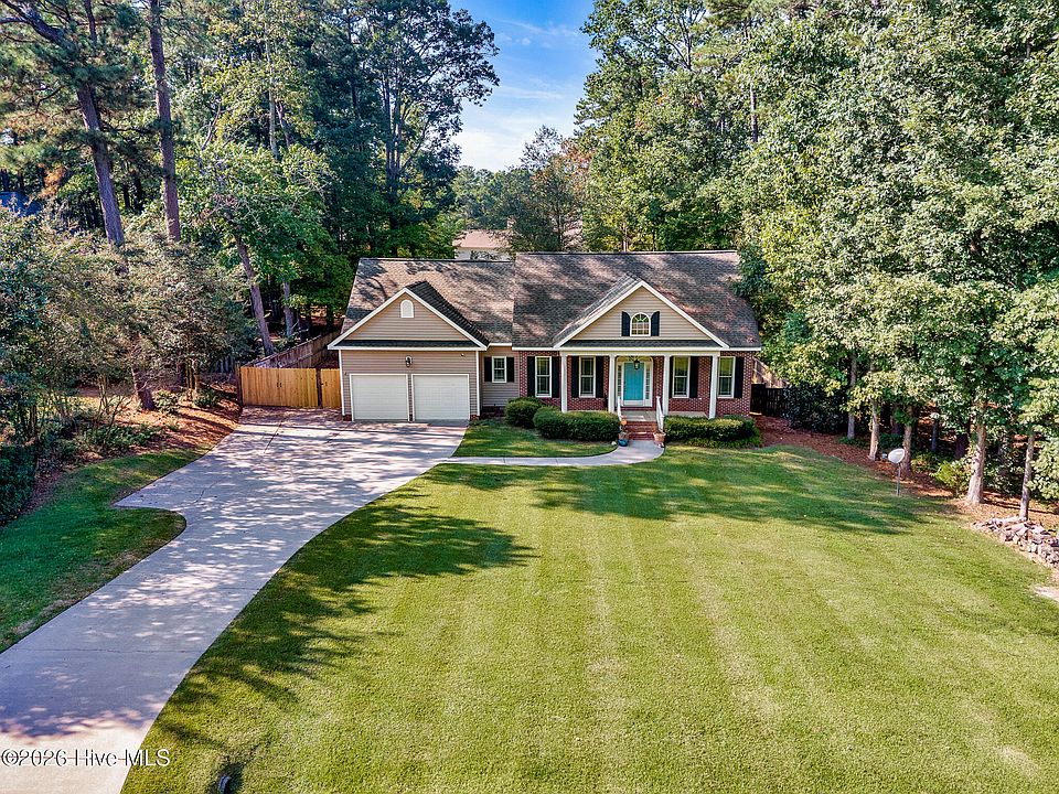 1st image of 1108 Winterlocken Drive
