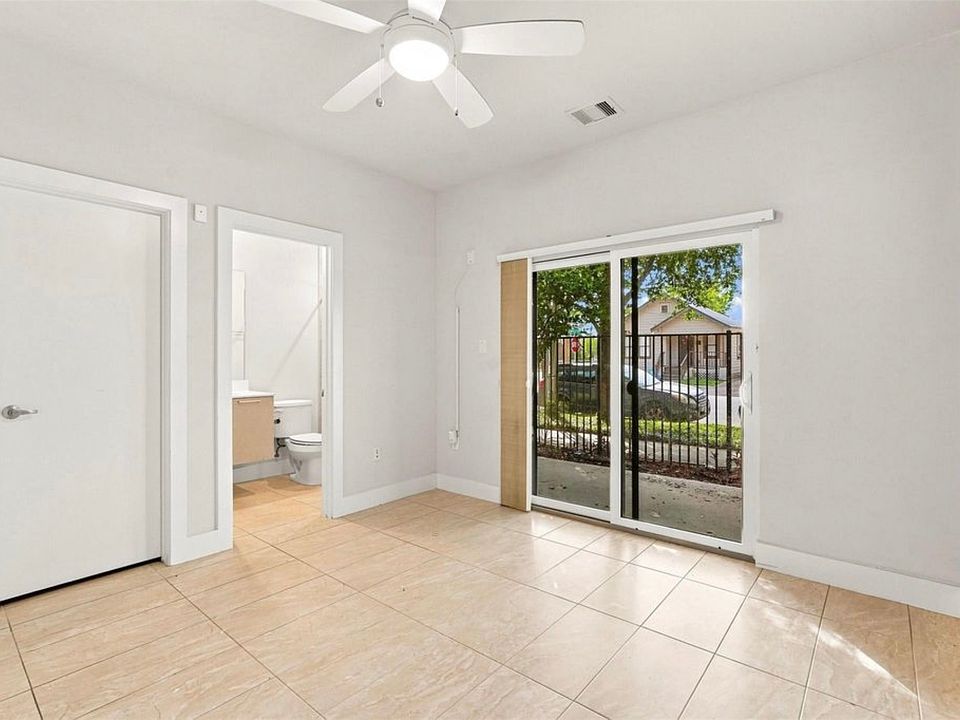 1st image of 2052 Saint Emanuel St