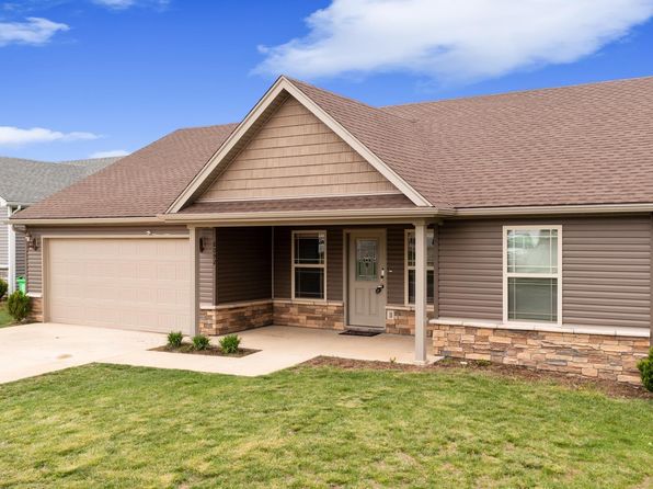 8092 Wagner Ave NE, New Salisbury, IN 47161