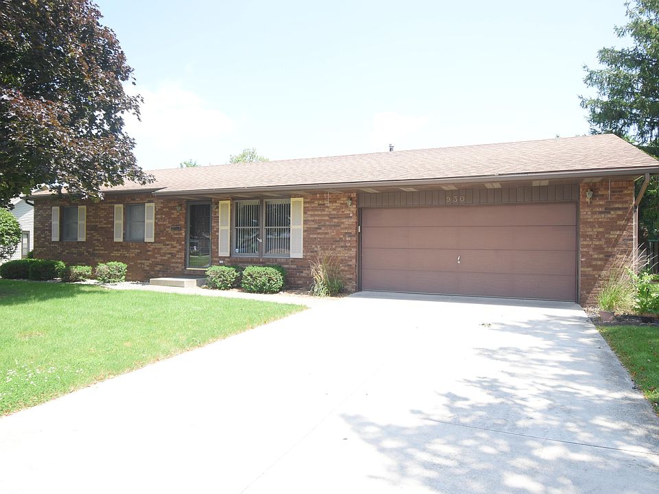 1st image of 930 W Swartzell Dr