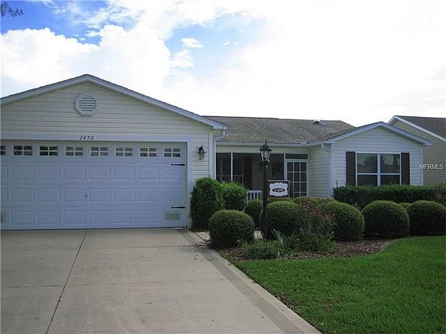 1st image of 2470 Due West Dr