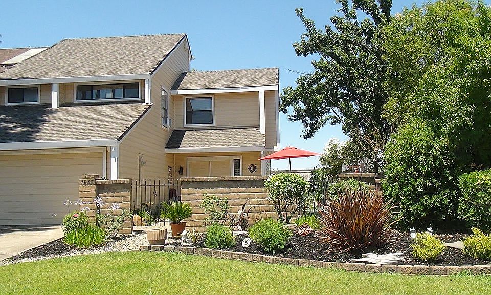 1st image of 7945 Sawgrass Cir
