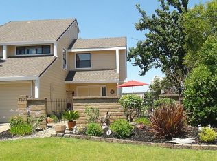 7945 Sawgrass Cir, Citrus Heights, CA 95610