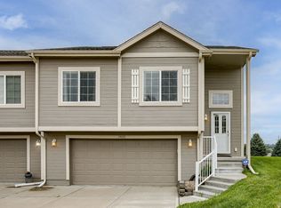 19155 Drexel Cir, Omaha, NE 68135