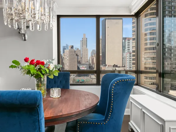 630 First Avenue image 7 of 13