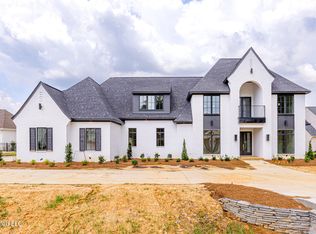 174 W Westlake Cir, Madison, MS 39110