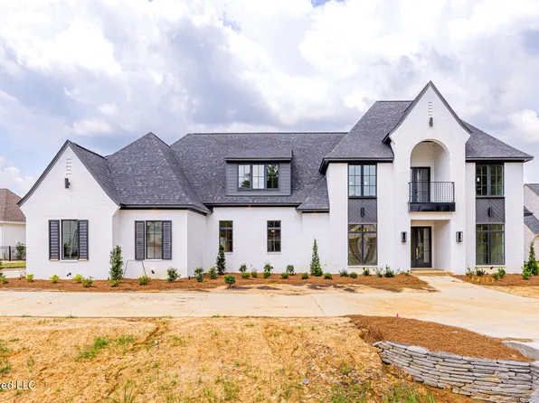 174 W Westlake Cir, Madison, MS 39110