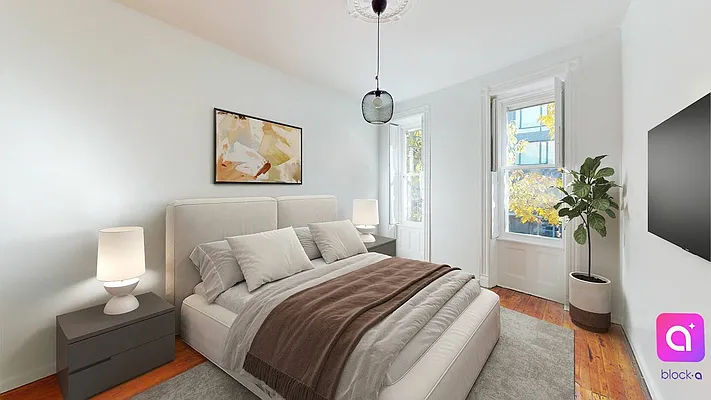 Rented by MAPT Residential LLC | media 5