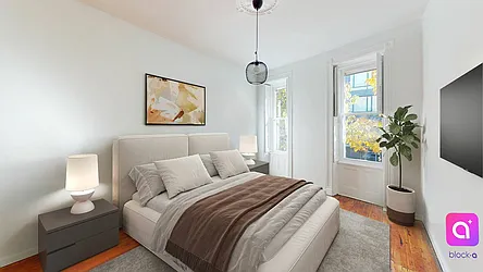 Rented by MAPT Residential LLC