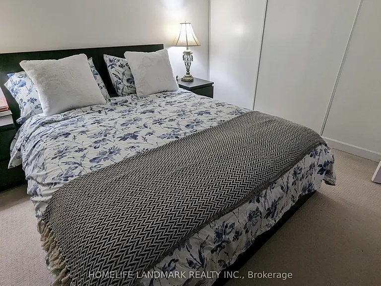 66 Forest Manor Rd #306 — Photo 13