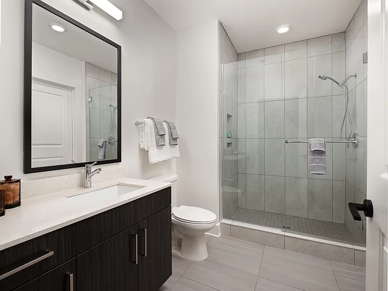 The Grace Residences — Photo 18