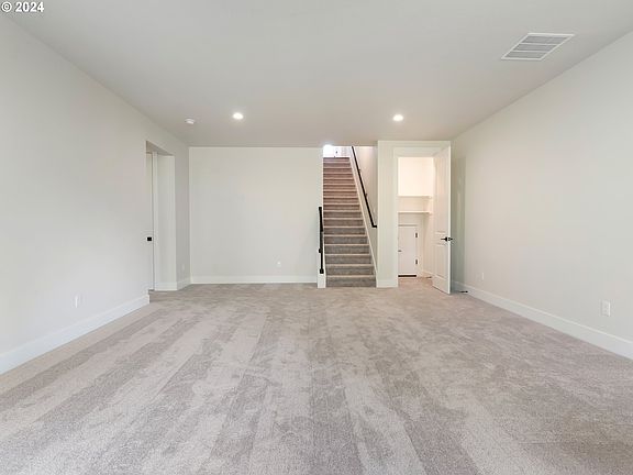 4th image of 15977 NW Holman Way #L-54