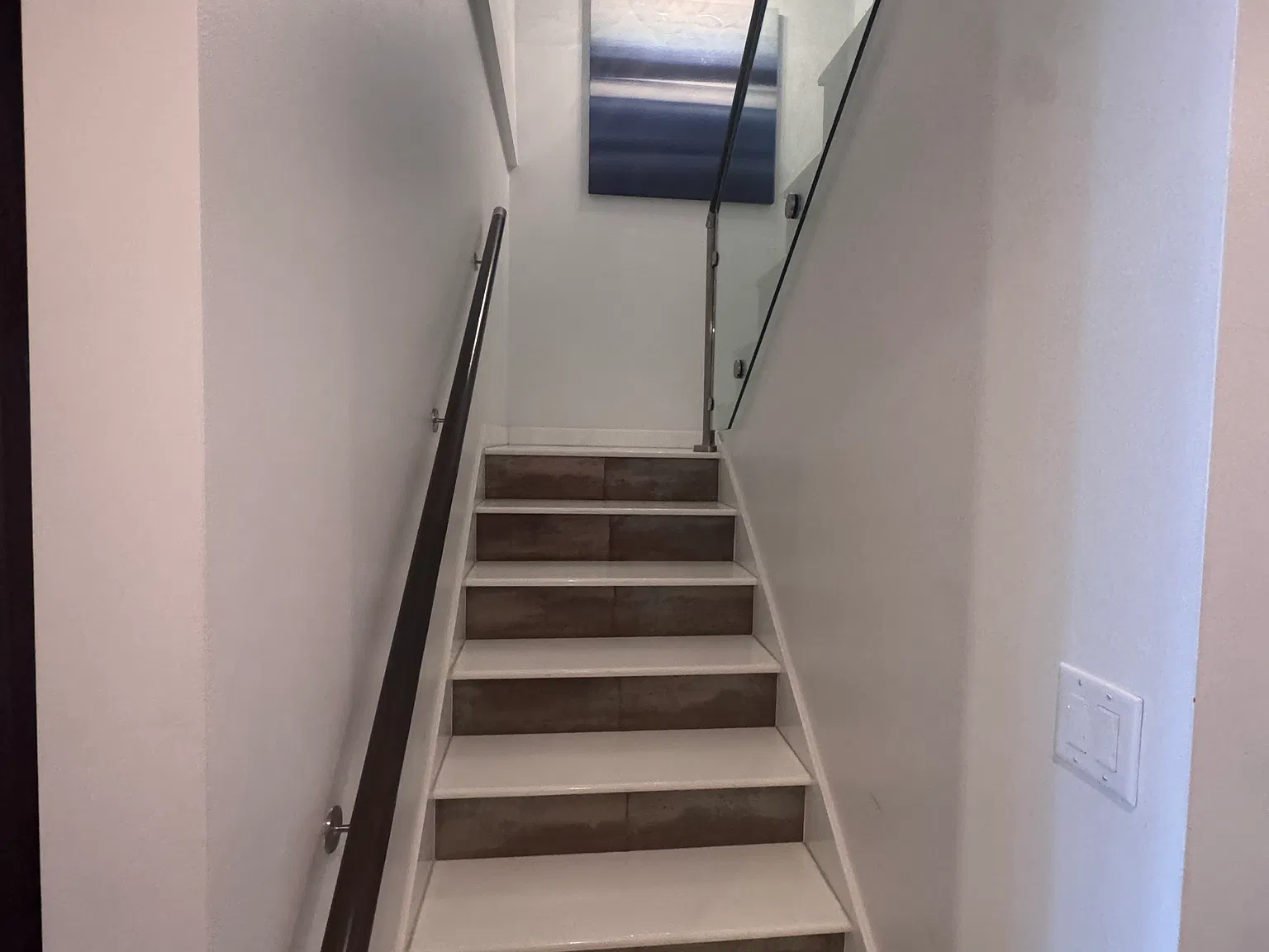 1 bed, 1695 sqft, $9,000 — Photo 4