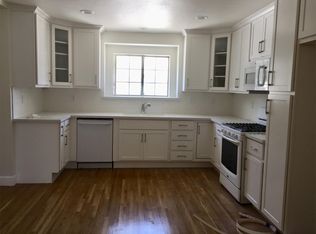 510 N Raymond Ave, Fullerton, CA 92831