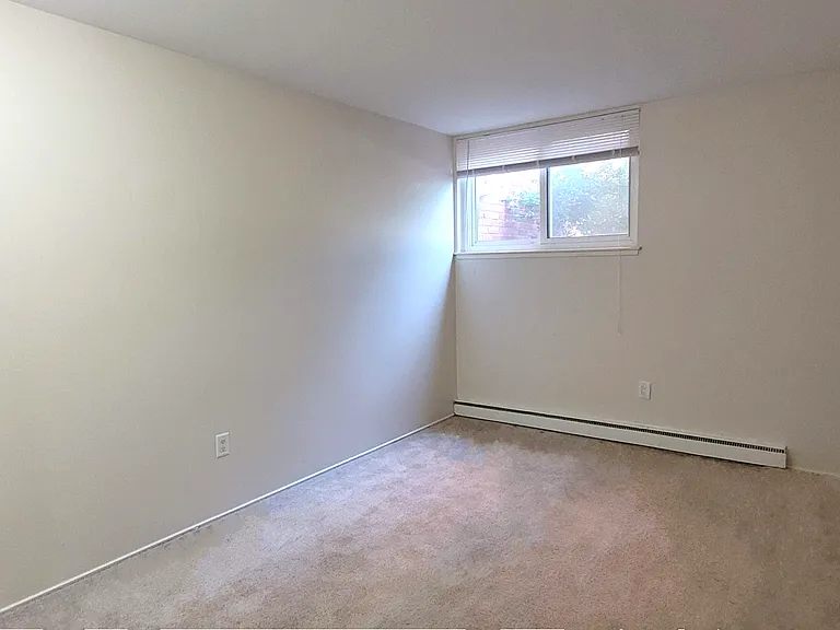 4206 Packard St #2 — Photo 11