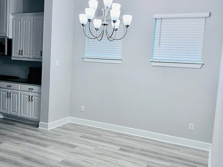 3346 Monarch Pass Dr — Photo 11