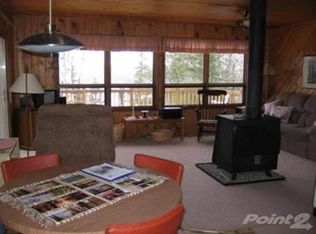 3383 Breezy Point Rd, Tower, MN 55790