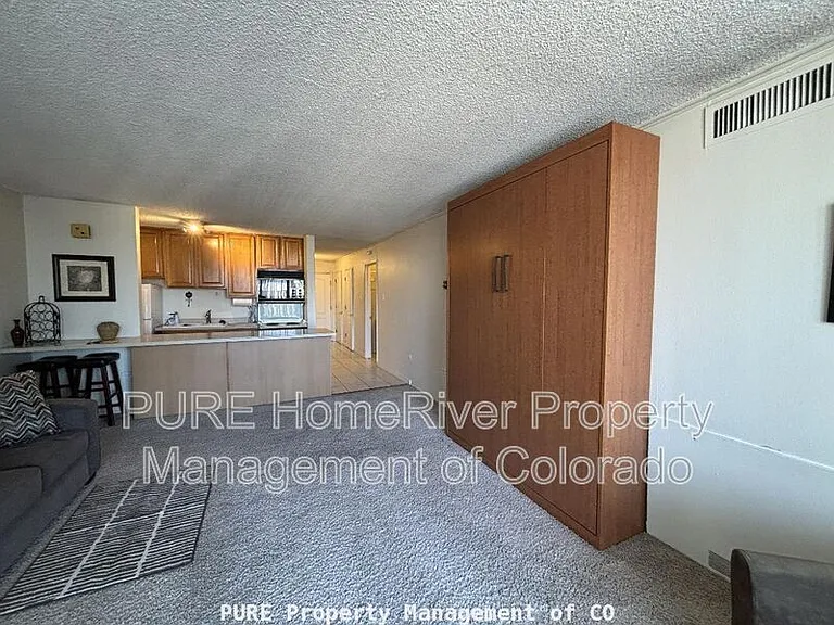 1020 15th St #34I — Photo 11
