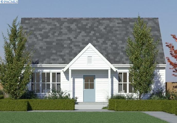 1st image of LOT 5 Ashton Cottage Lot 5