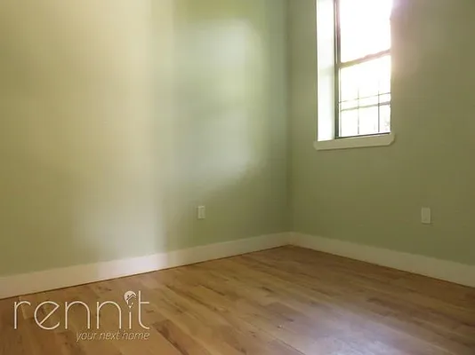 Rented by Rennit Inc. | media 25