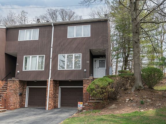 2nd image of 175 Marion Dr #175