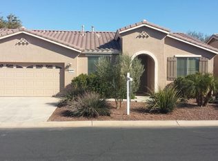 20277 N Riverbank Rd, Maricopa, AZ 85138